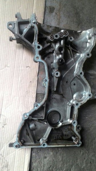 Лобовина Mazda Demio DY3W ZJ Лобовина Mazda Demio DY3W ZJ