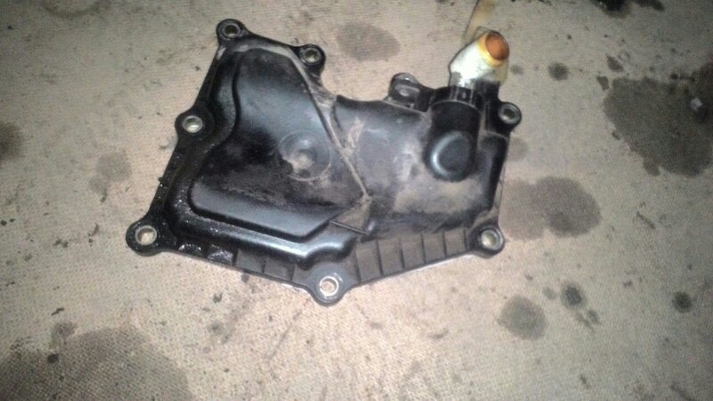 Сапун Mazda Atenza GY3W L3VE Сапун Mazda Atenza GY3W L3VE