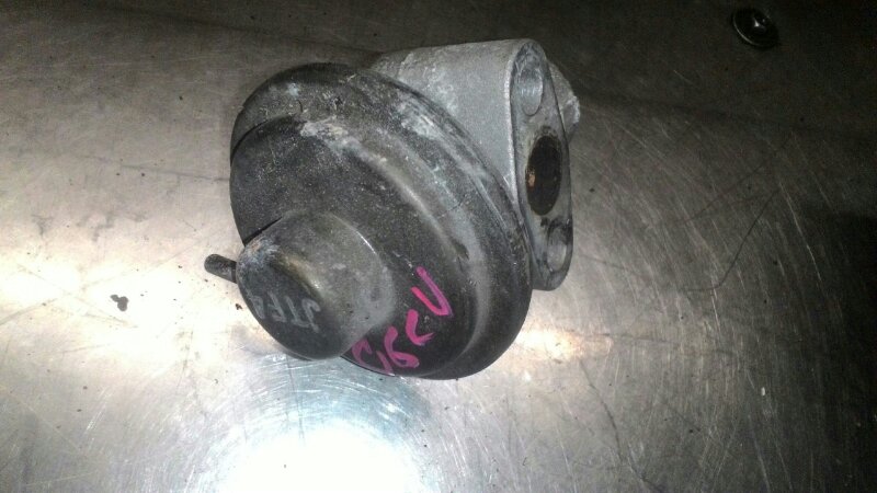 Клапан egr Kia Opirus G6CU Клапан egr Kia Opirus G6CU