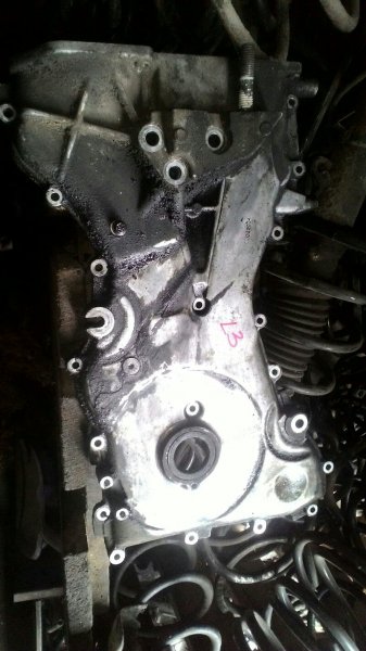 Лобовина Mazda Mpv LW3W L3VE Лобовина Mazda Mpv LW3W L3VE