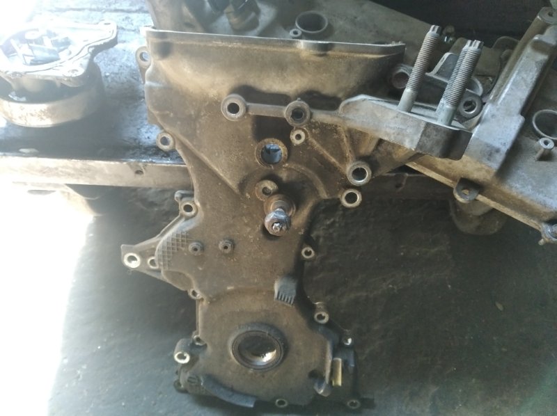 Лобовина Mazda 3 BK Z6 Лобовина Mazda 3 BK Z6