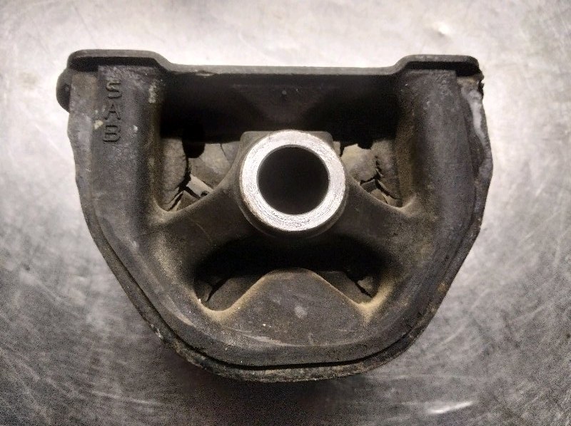Подушка Honda Hrv GH2 D16A Подушка Honda Hrv GH2 D16A