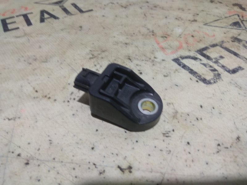 Датчик airbag Toyota Camry ACV40 2AZFE 2008