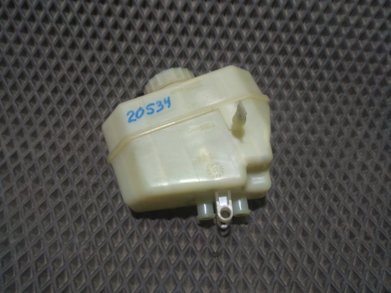 Бачок тормозной жидкости Bmw 3 Серия E46 N42 2003