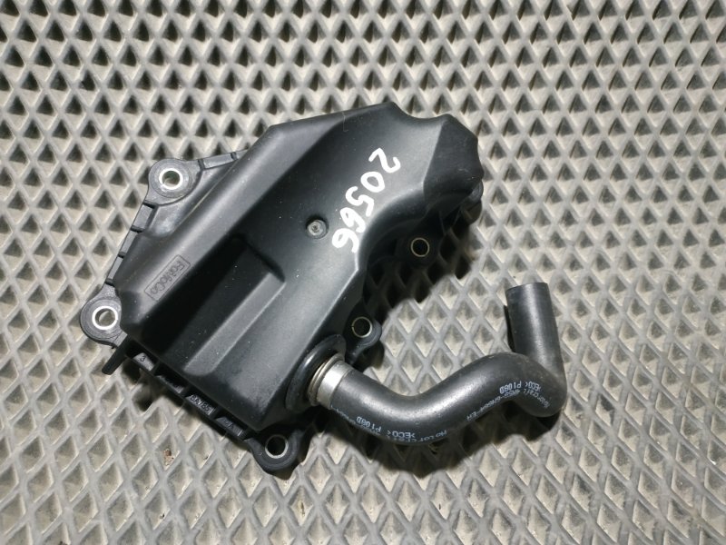 Маслоотделитель Ford SHDB