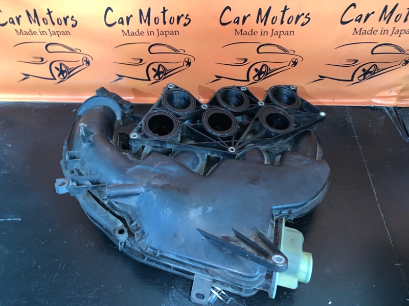 Коллектор впускной TOYOTA MARK X GRX121 3GR-FSE