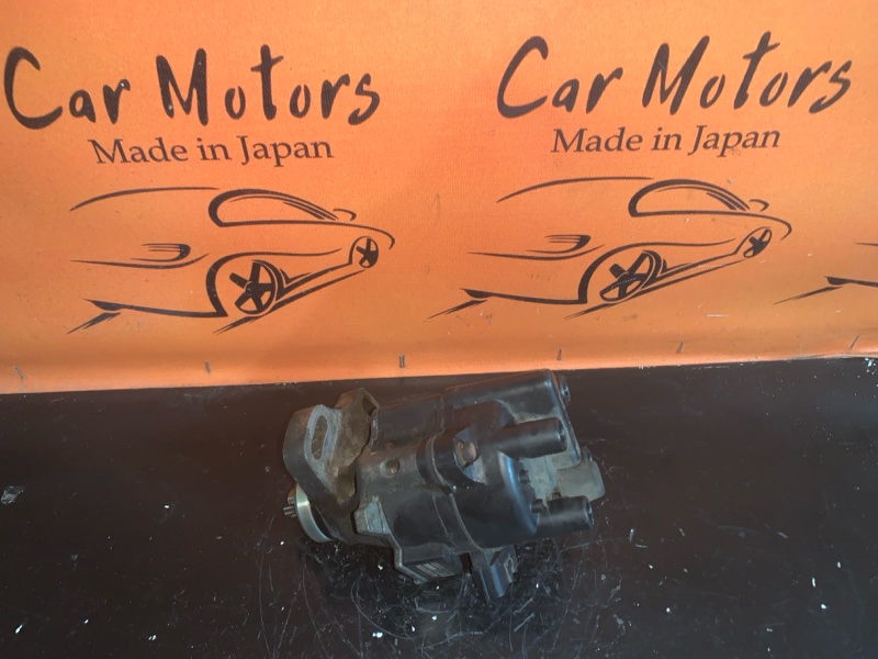 Трамблер DEMIO DW3W B3