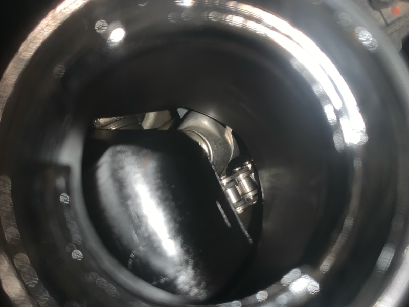 Двигатель LANCER Z23W 4A91