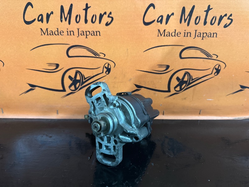 Трамблер LIBERTY PM12 SR20DE