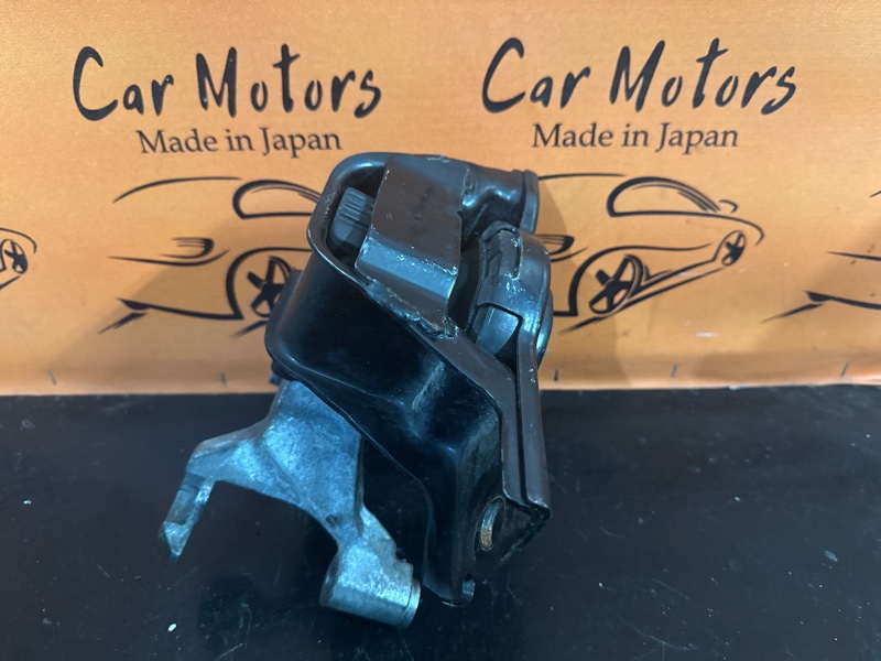 Подушка двигателя SERENA C25 MR20DE