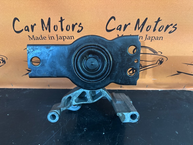 Подушка двигателя SERENA C25 MR20DE