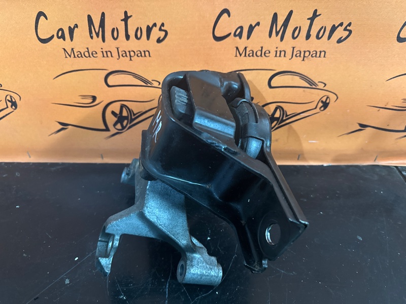 Подушка двигателя SERENA C25 MR20DE