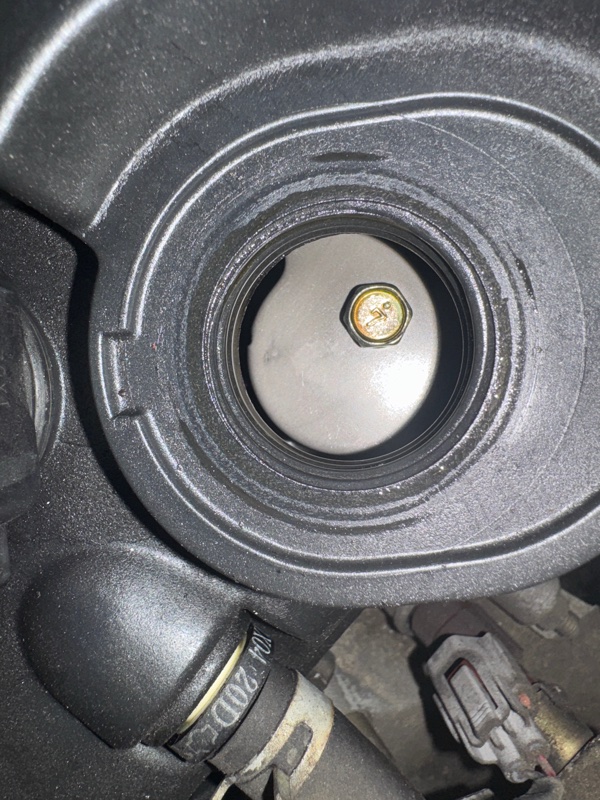 Двигатель WINGROAD WFY11 QG15DE Двигатель WINGROAD WFY11 QG15DE