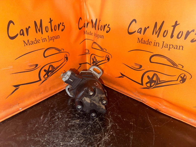 Трамблер NISSAN AVENIR PW11 SR20DE Трамблер NISSAN AVENIR PW11 SR20DE