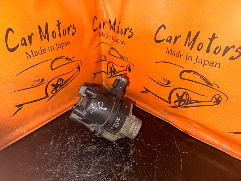 Трамблер AVENIR PW11 SR20DE Трамблер AVENIR PW11 SR20DE