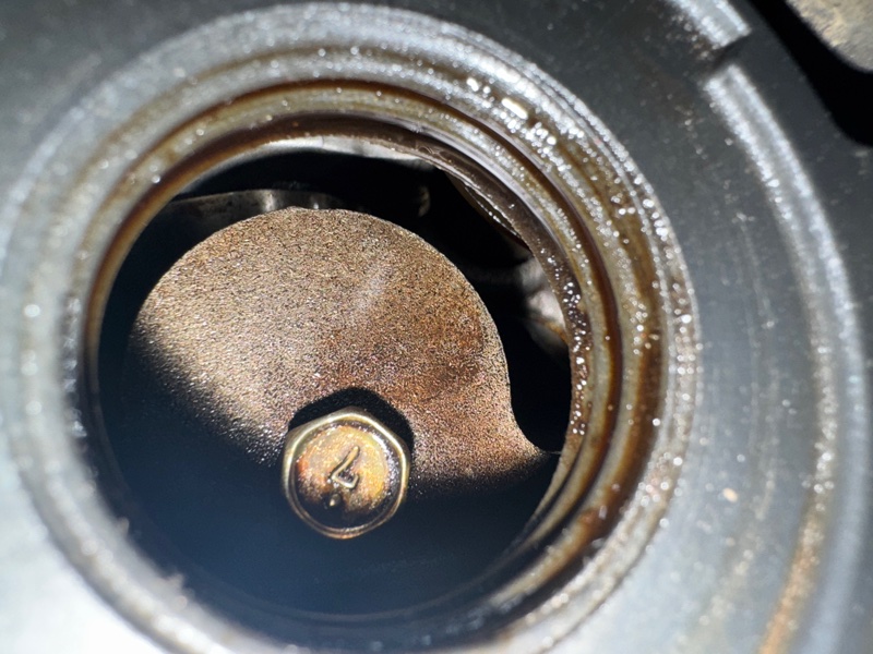 Двигатель NISSAN SUNNY FB15 QG15DE