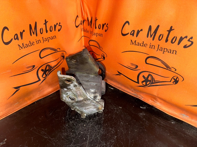 Гидроусилитель руля LIBERTY PM12 SR20DE Гидроусилитель руля LIBERTY PM12 SR20DE