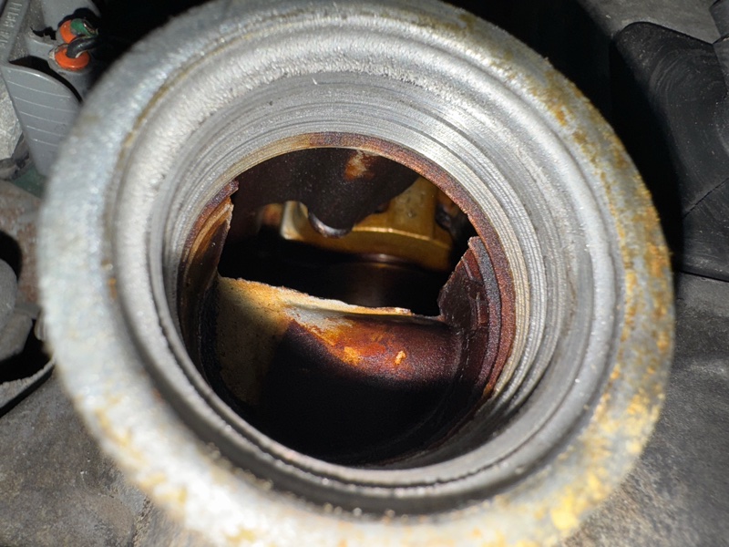 Двигатель STARLET EP91 4E-FE