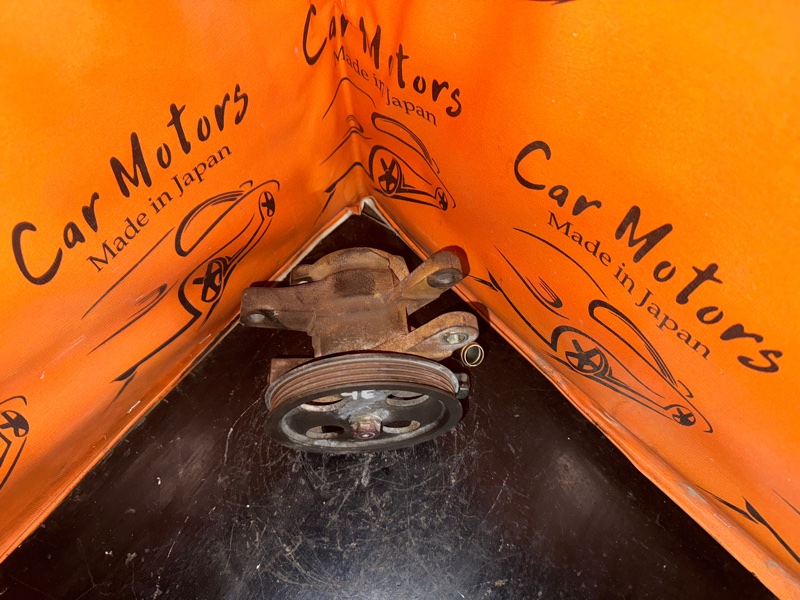 Гидроусилитель руля STARLET EP91 4E-FE