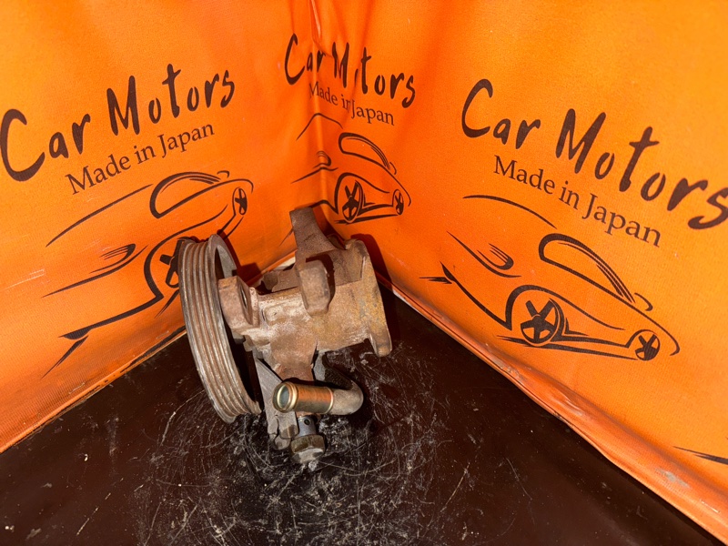 Гидроусилитель руля TOYOTA STARLET EP91 4E-FE