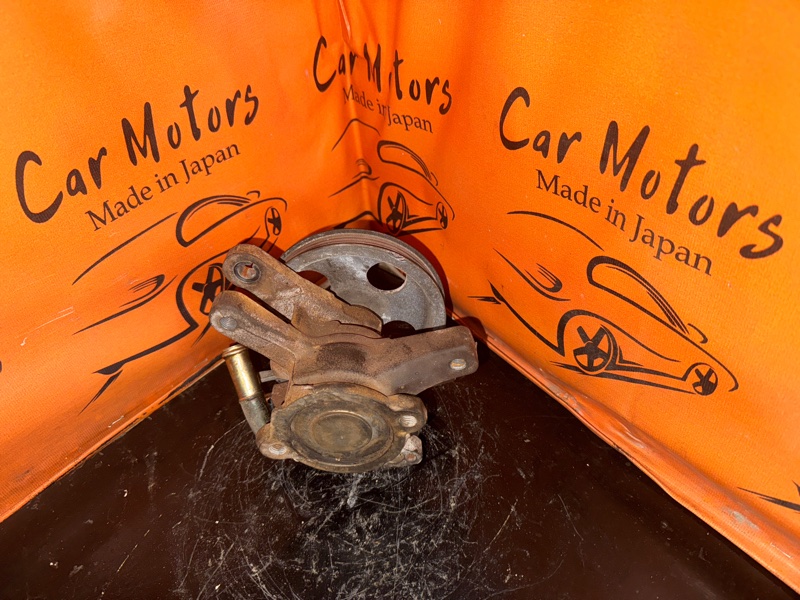 Гидроусилитель руля STARLET EP91 4E-FE