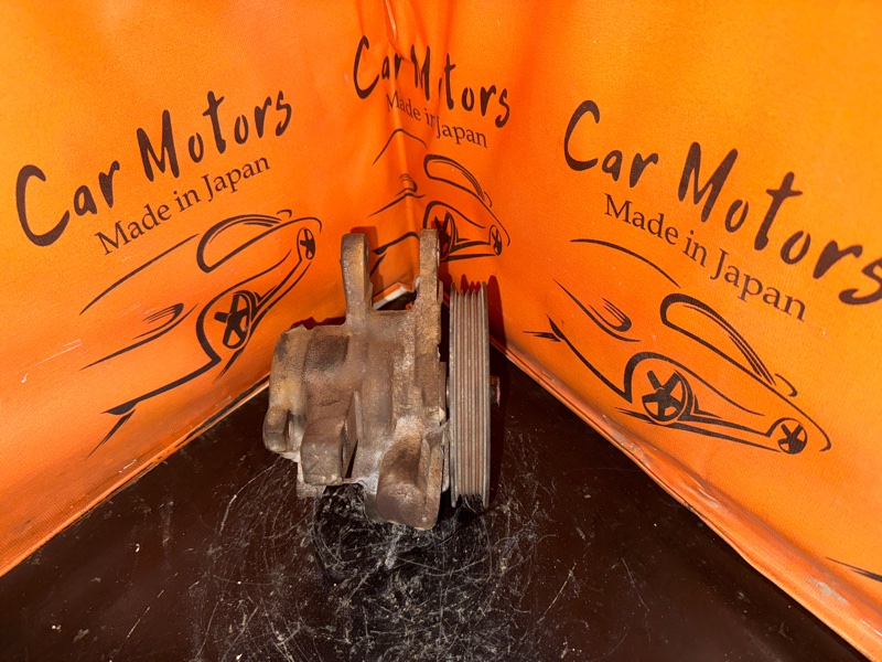 Гидроусилитель руля STARLET EP91 4E-FE