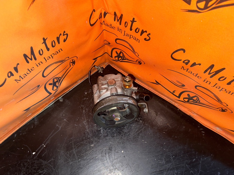 Гидроусилитель руля LEGACY BL5 EJ20X