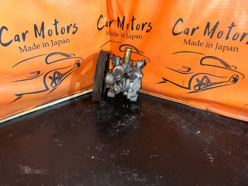 Гидроусилитель руля LANCER CS2W 4G15