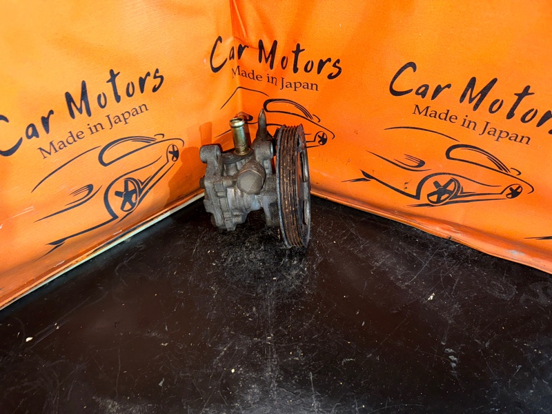 Гидроусилитель руля LANCER CS3A 4G18