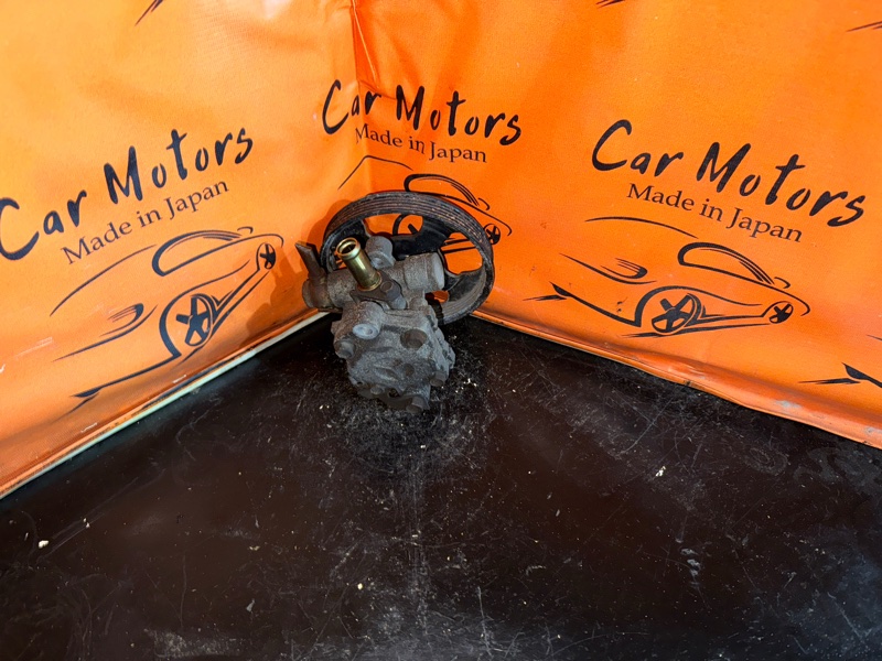 Гидроусилитель руля MITSUBISHI LANCER CS3A 4G18