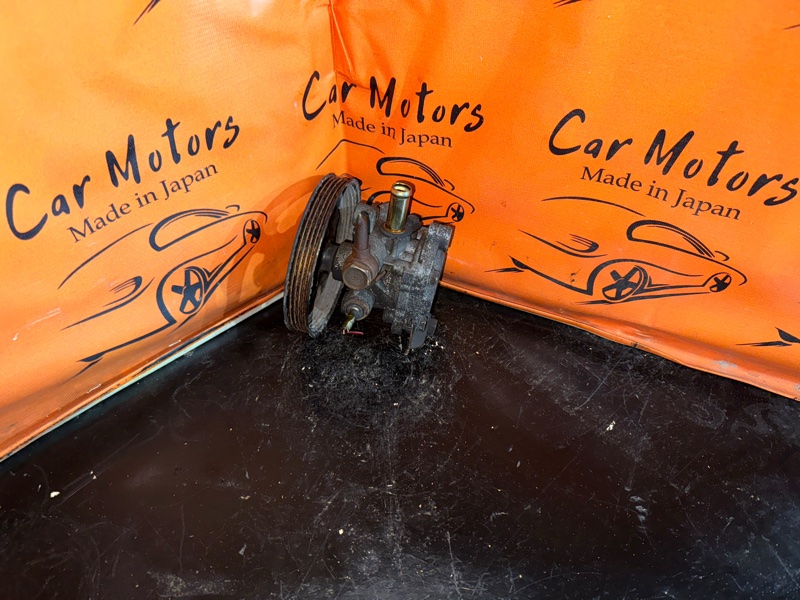 Гидроусилитель руля LANCER CS3A 4G18