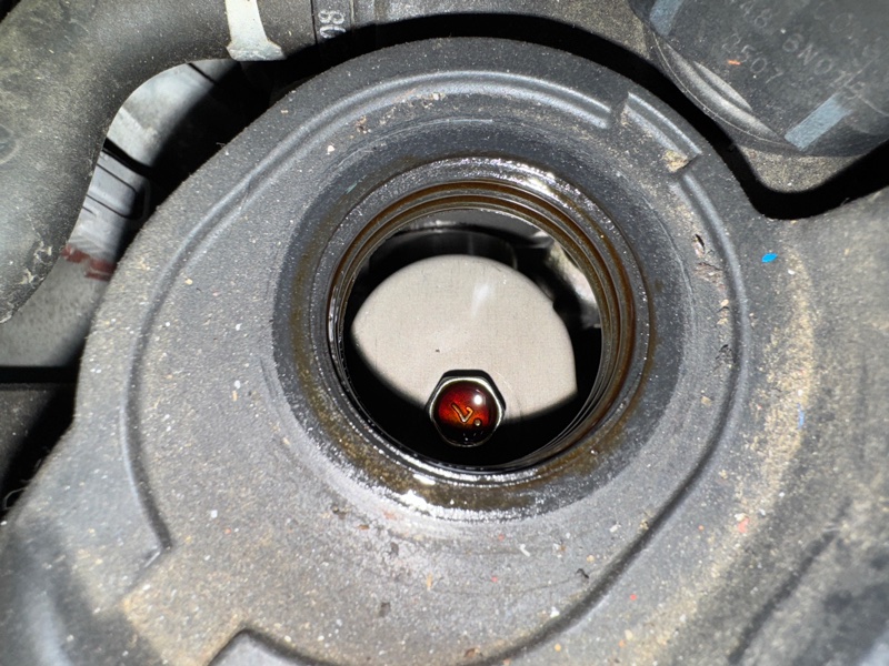 Двигатель NISSAN EXPERT W11 QG18DE