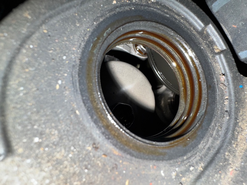 Двигатель EXPERT W11 QG18DE