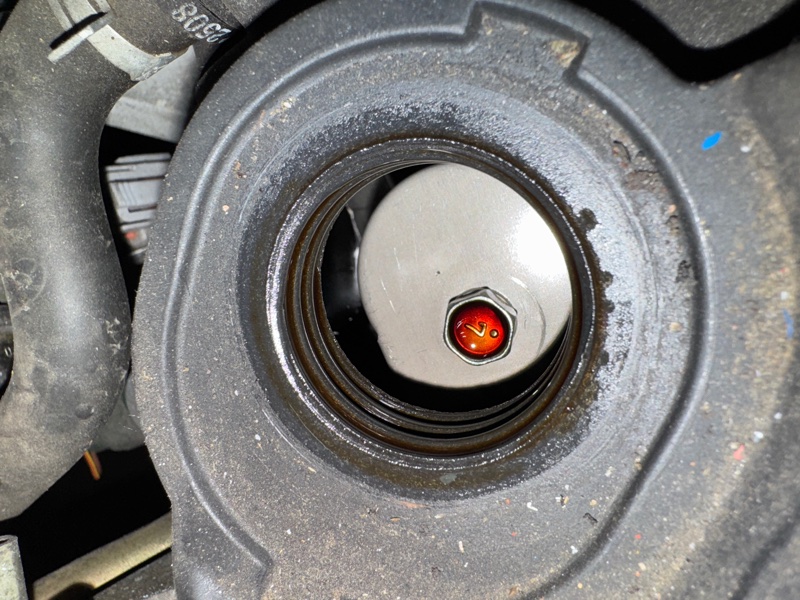 Двигатель EXPERT W11 QG18DE