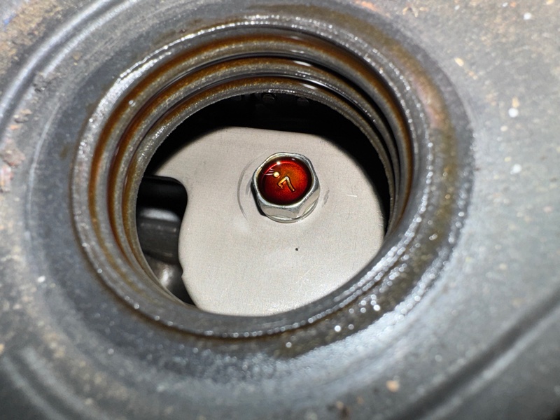 Двигатель EXPERT W11 QG18DE