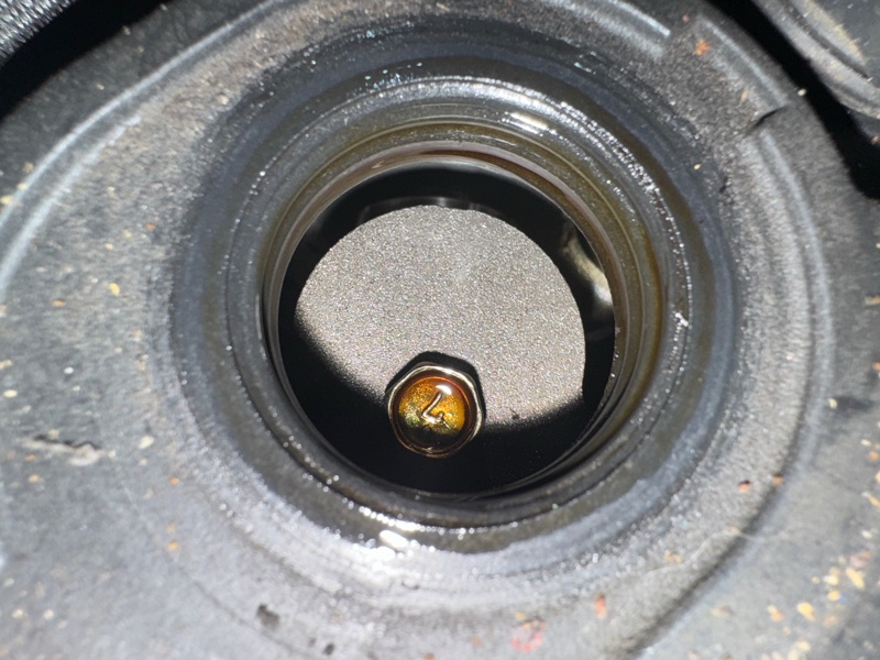 Двигатель AD Y11 QG15DE Двигатель AD Y11 QG15DE