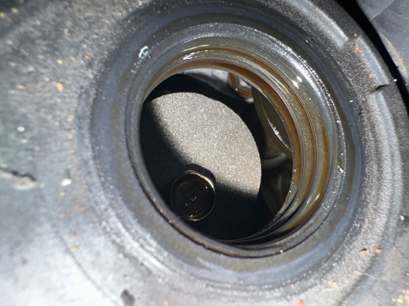 Двигатель AD Y11 QG15DE Двигатель AD Y11 QG15DE