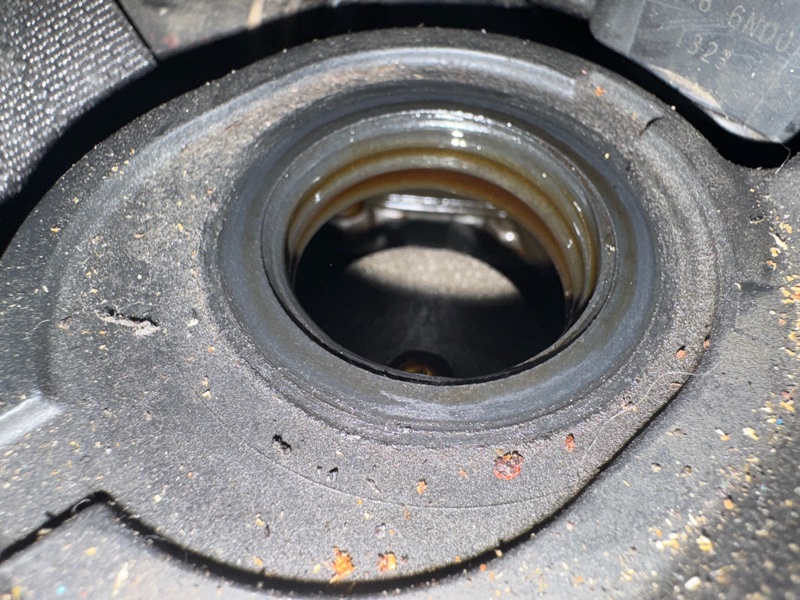 Двигатель AD Y11 QG15DE Двигатель AD Y11 QG15DE