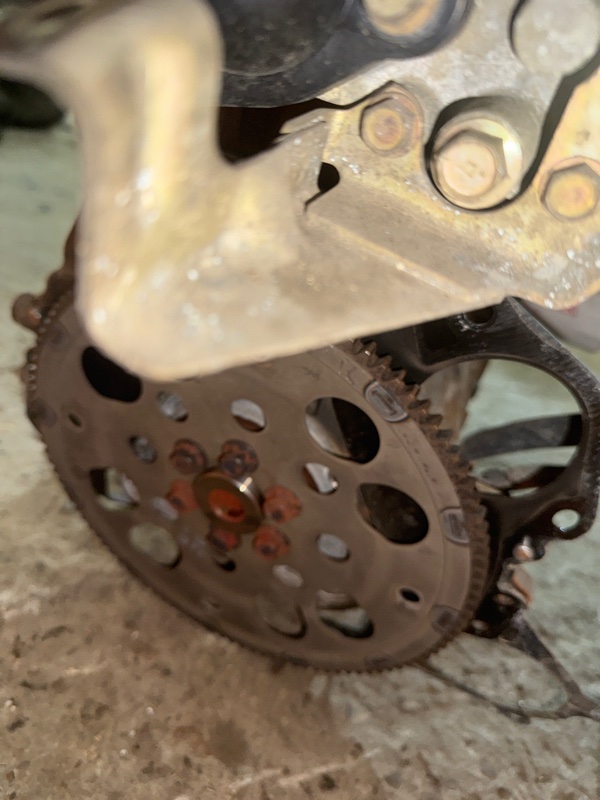 Двигатель AD Y11 QG15DE Двигатель AD Y11 QG15DE