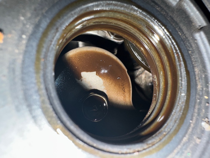 Двигатель BLUEBIRD SYLPHY QG10 QG15DE Двигатель BLUEBIRD SYLPHY QG10 QG15DE