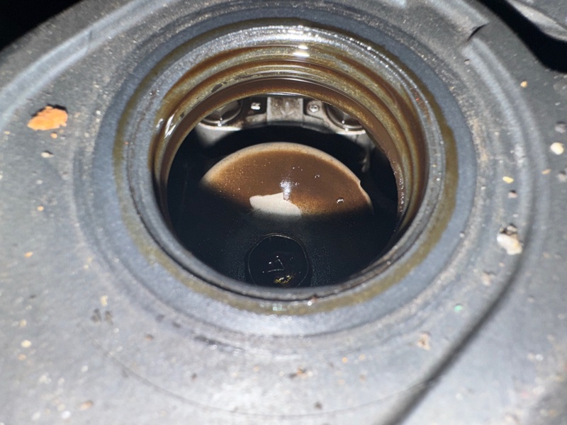 Двигатель BLUEBIRD SYLPHY QG10 QG15DE Двигатель BLUEBIRD SYLPHY QG10 QG15DE