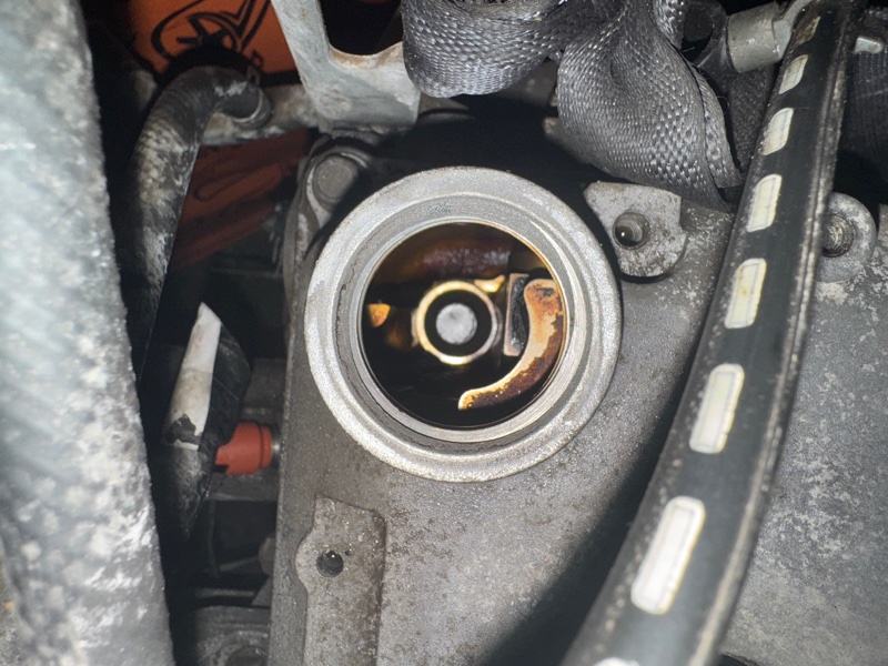 Двигатель MAZDA DEMIO DW3W B3