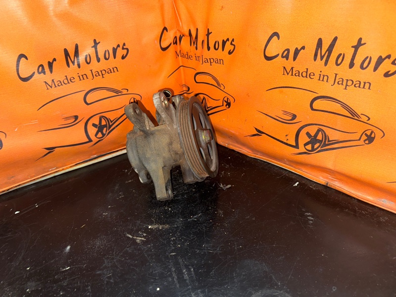 Гидроусилитель руля TOYOTA STARLET EP91 4E-FE