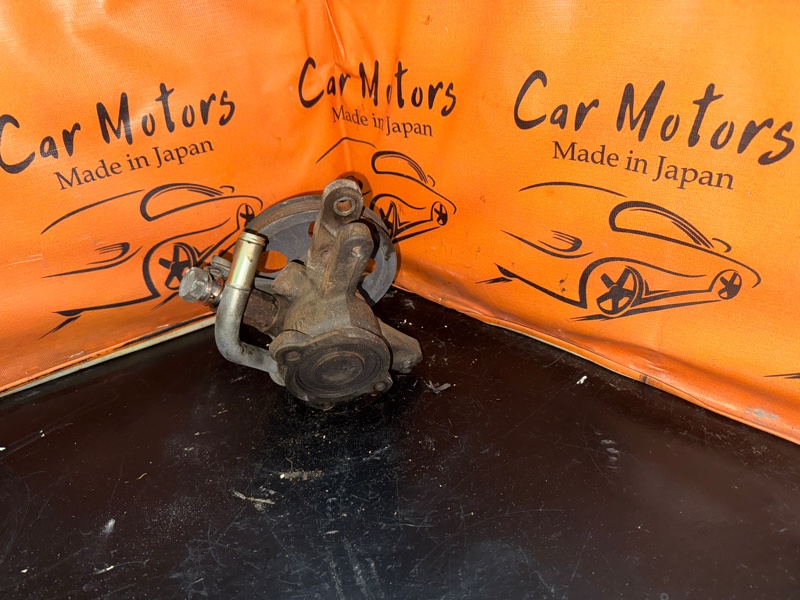 Гидроусилитель руля STARLET EP91 4E-FE