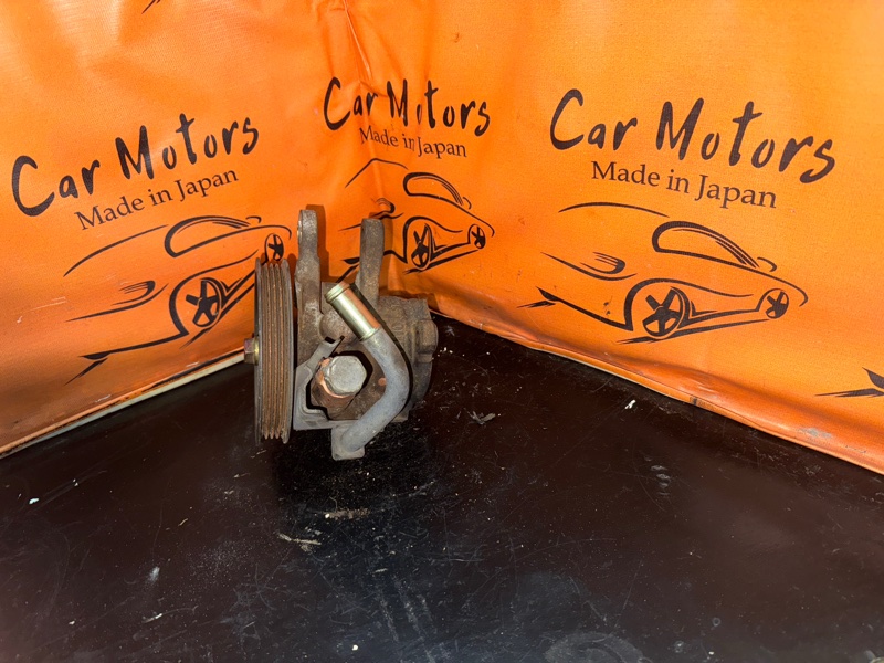 Гидроусилитель руля STARLET EP91 4E-FE