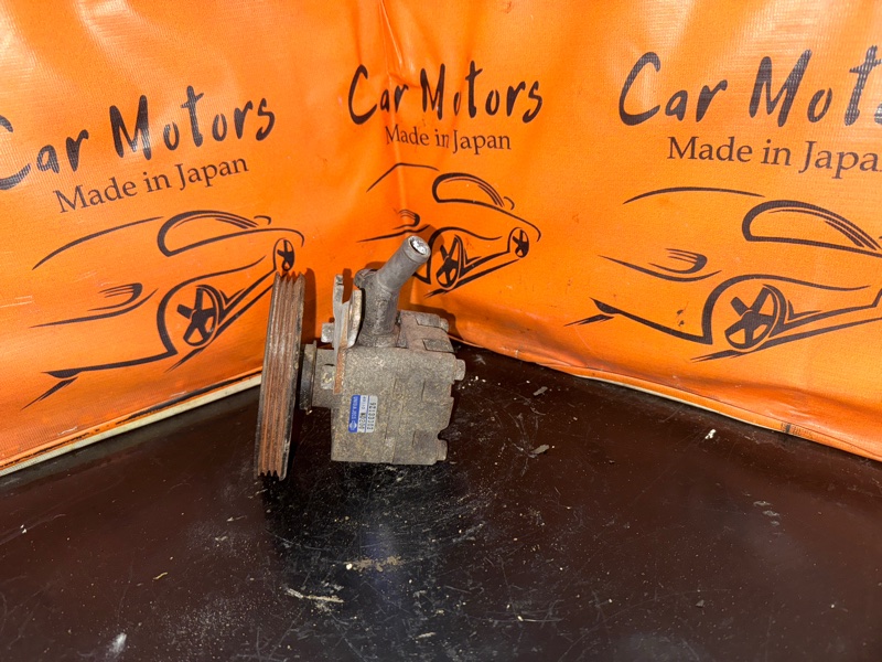 Гидроусилитель руля AD VY11 QG13DE