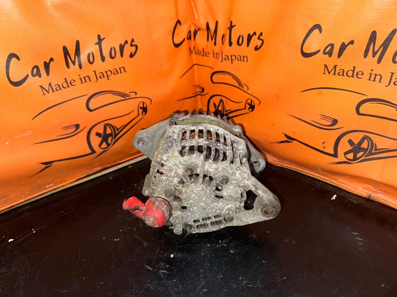 Генератор AD VY11 QG13DE Генератор AD VY11 QG13DE