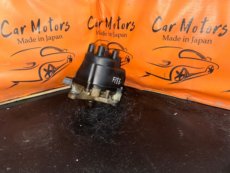 Трамблер ACCORD CF3 F18B