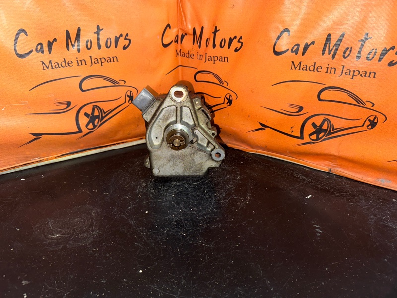 Трамблер ACCORD CF3 F18B