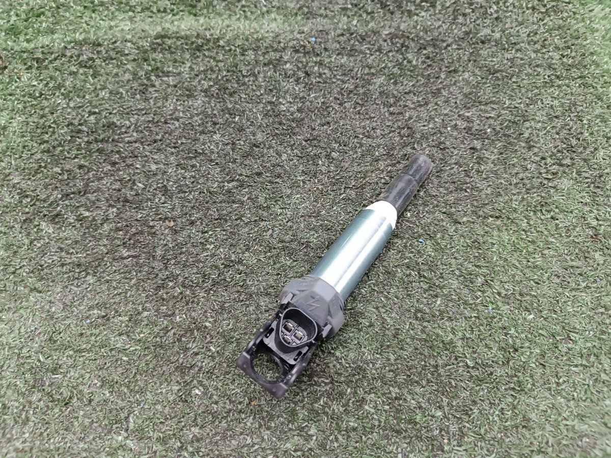 Катушка зажигания 5 2010 F11 N52B25A Катушка зажигания 5 2010 F11 N52B25A